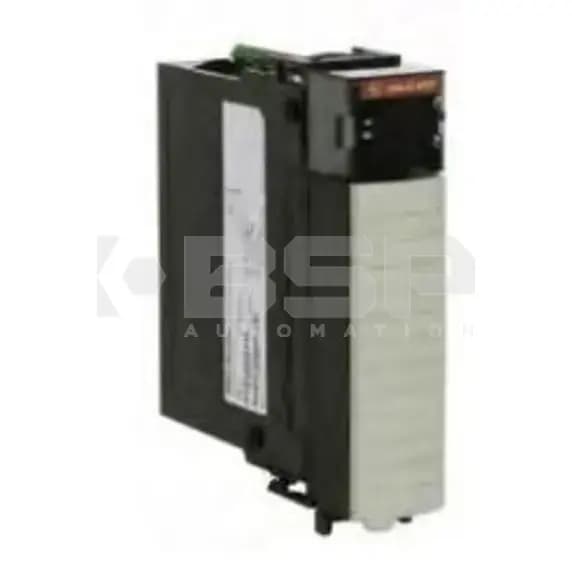 Allen Bradley 1756-IT16 Allen Bradley 1756-IT16