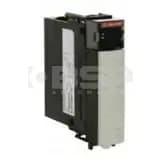 Allen Bradley 1756-IT16 Allen Bradley 1756-IT16