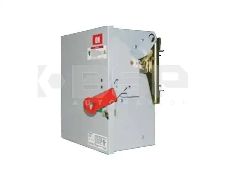 Siemens SLVBH3660G Siemens SLVBH3660G