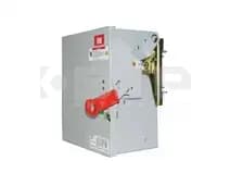 Siemens SLVBH3660G Siemens SLVBH3660G