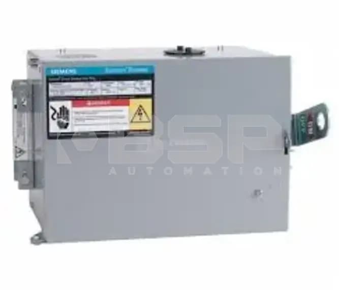 Siemens SLVBH3654G Siemens SLVBH3654G