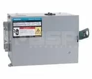 Siemens SLVBH3654G Siemens SLVBH3654G