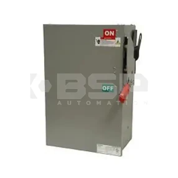 Siemens SLVBH3640G Siemens SLVBH3640G