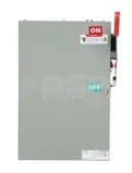 Siemens SLVBH3640G Siemens SLVBH3640G