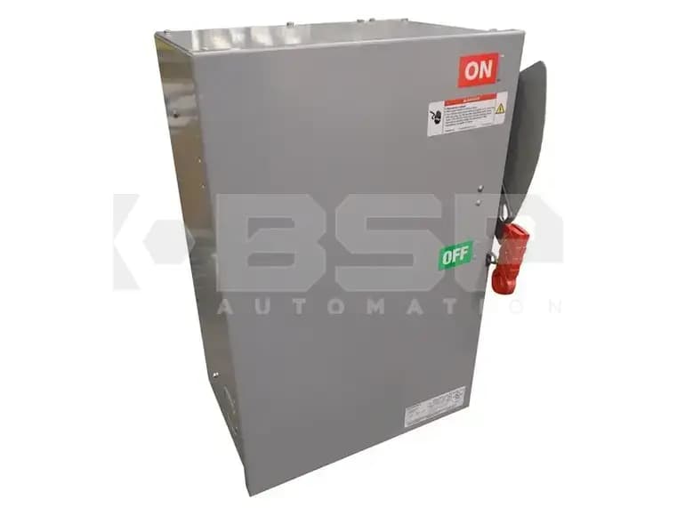 Siemens SLVBH3640 Siemens SLVBH3640