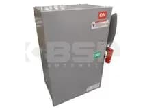 Siemens SLVBH3640 Siemens SLVBH3640