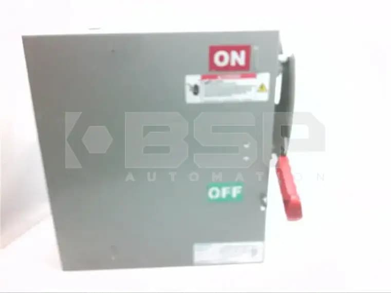 Siemens SLVBH3620 Siemens SLVBH3620