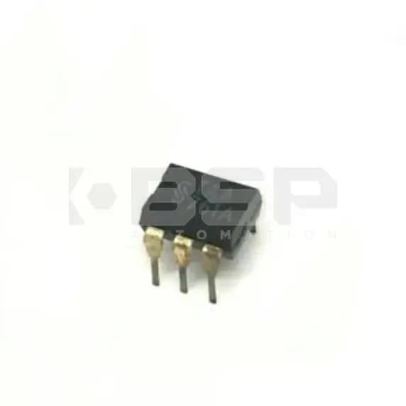 Siemens TAA761A Siemens TAA761A