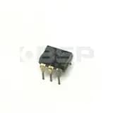 Siemens TAA761A Siemens TAA761A