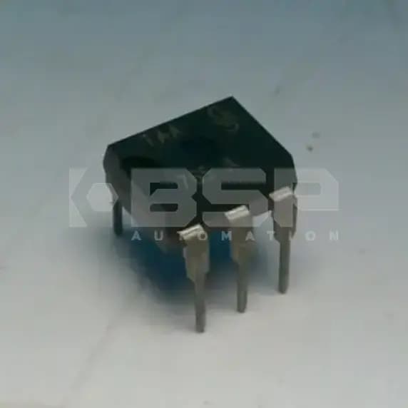 Siemens TAA 765 A Siemens TAA 765 A