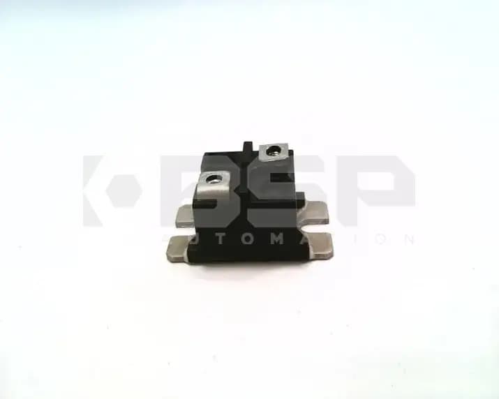 Siemens TA637298 Siemens TA637298