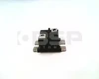 Siemens TA637298 Siemens TA637298