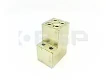 Siemens TA4NG500 Siemens TA4NG500
