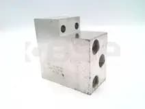 Siemens TA3N8750 Siemens TA3N8750