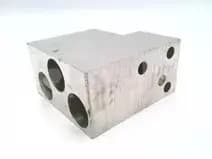 Siemens TA3N8750 Siemens TA3N8750