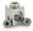 TA1Q300-EACH