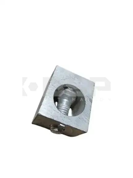 Siemens TA1J300 Siemens TA1J300
