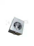 Siemens TA1J300 Siemens TA1J300