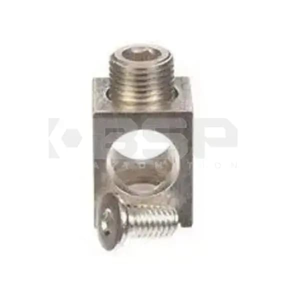 Siemens TA1F350 Siemens TA1F350