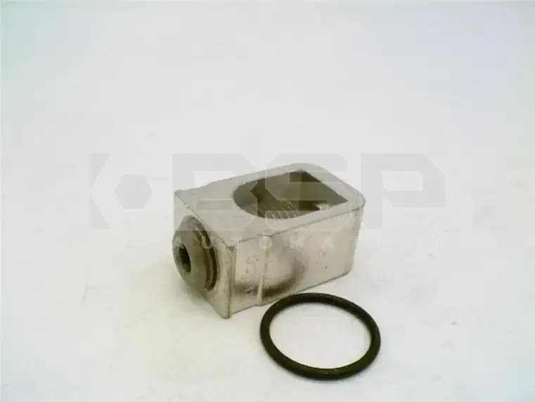 Siemens TA1E6125 Siemens TA1E6125