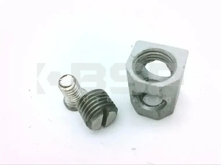 Siemens TA1-E100-EA Siemens TA1-E100-EA