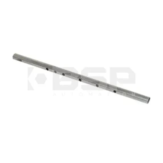 Siemens ST-50 Siemens ST-50