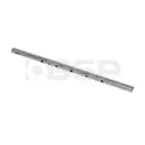 Siemens ST-50 Siemens ST-50