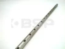 Siemens ST-25 Siemens ST-25