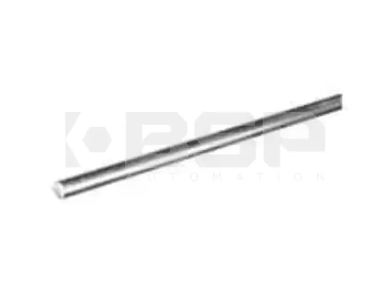 Siemens ST-10 Siemens ST-10