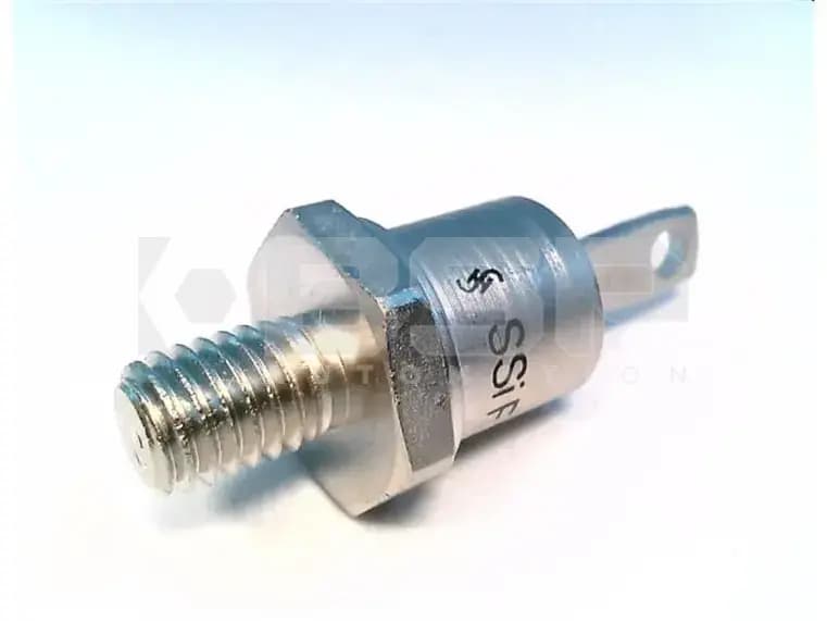 Siemens SSIF3883 Siemens SSIF3883
