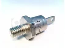 Siemens SSIF3883 Siemens SSIF3883