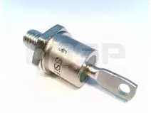Siemens SSIF3883 Siemens SSIF3883
