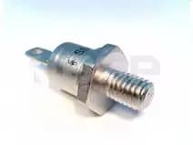 Siemens SSIF-3860 Siemens SSIF-3860