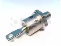 Siemens SSIF-3860 Siemens SSIF-3860