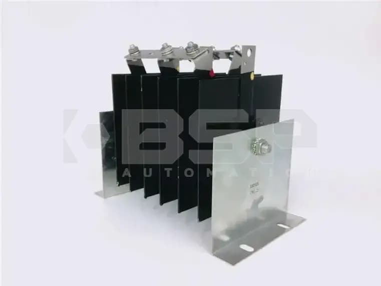 Siemens SS0125 Siemens SS0125