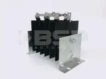 Siemens SS0125 Siemens SS0125