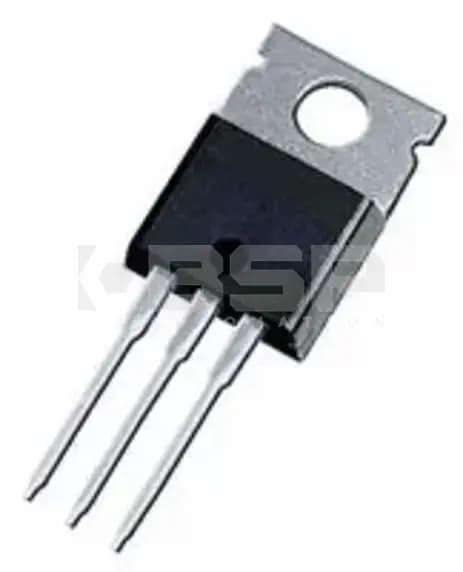 Siemens SPP08P06P Siemens SPP08P06P