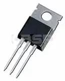 Siemens SPP08P06P Siemens SPP08P06P