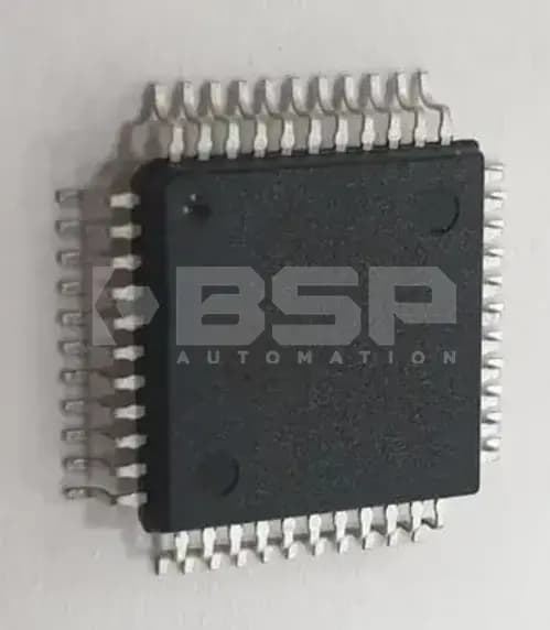 Siemens SPC3/STC Siemens SPC3/STC