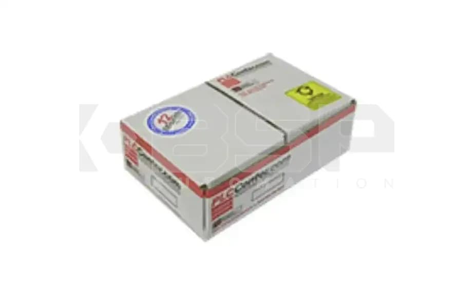 Siemens SPC 4-2 LF Siemens SPC 4-2 LF