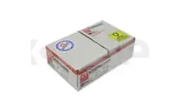 Siemens SPC 4-2 LF Siemens SPC 4-2 LF