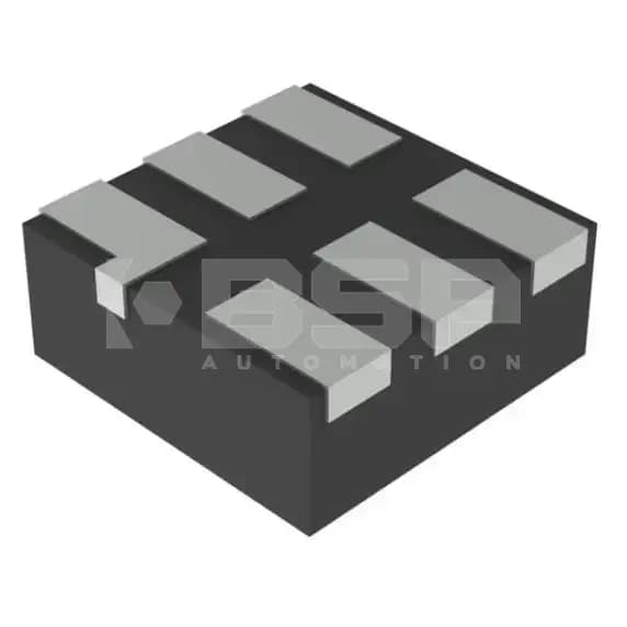 Siemens SN74LVC1G08DSF2 Siemens SN74LVC1G08DSF2