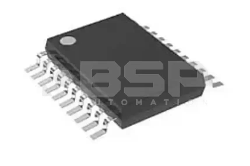 Siemens SN74AHCT541PW Siemens SN74AHCT541PW