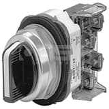 Allen Bradley 800T-J2KD7B Allen Bradley 800T-J2KD7B