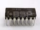 SN74188AN