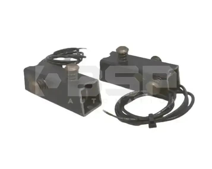 Siemens W42758 Siemens W42758