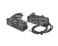 Siemens W42758 Siemens W42758