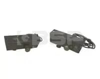 Siemens W42758 Siemens W42758