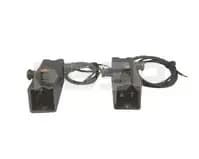 Siemens W42758 Siemens W42758