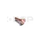Siemens W41322 Siemens W41322